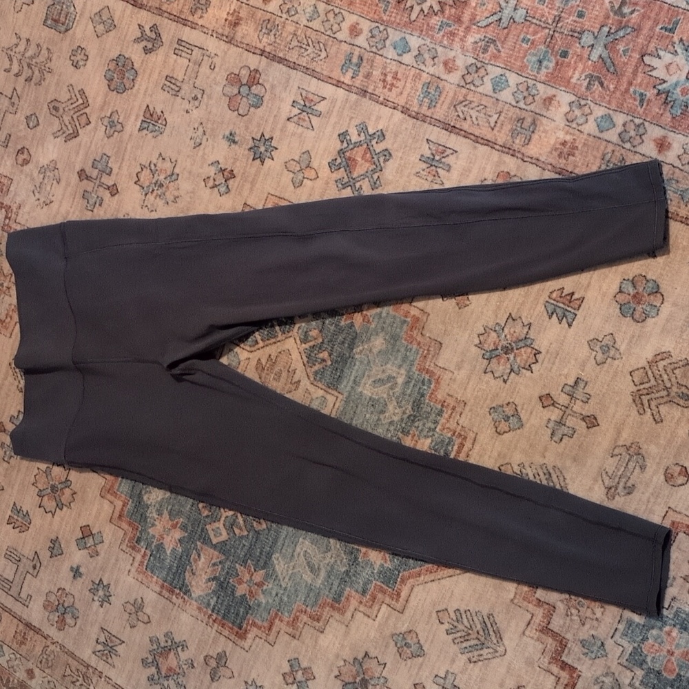 Vuori Studio Pocket Leggings